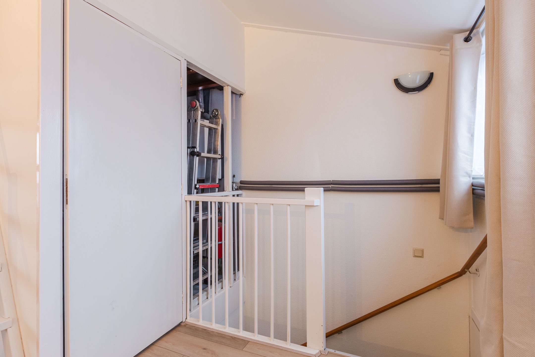 Foto 54 van A. Reitsmakade 6