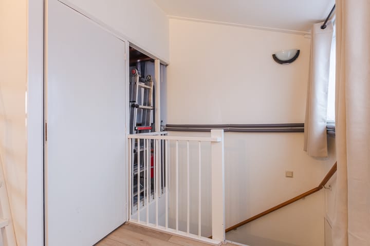 Foto 54 van A. Reitsmakade 6