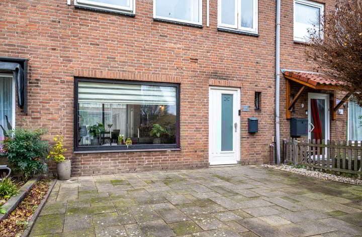 Foto 2 van Xylofoonpad 7