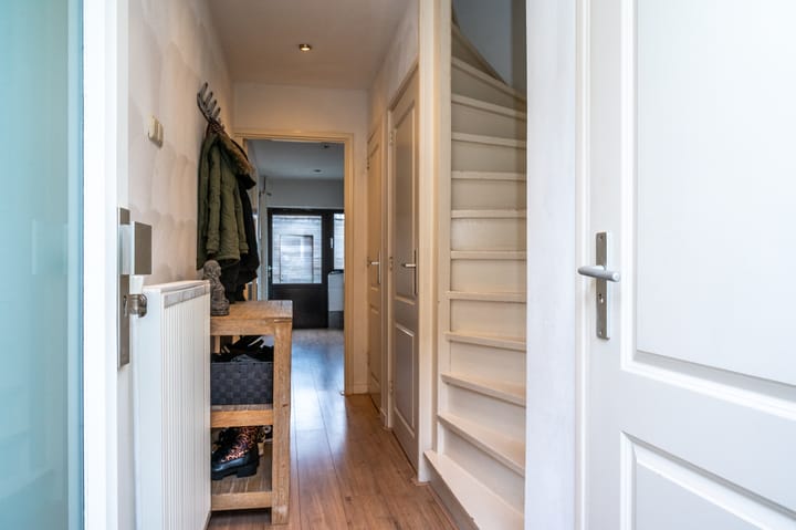 Foto 3 van Xylofoonpad 7