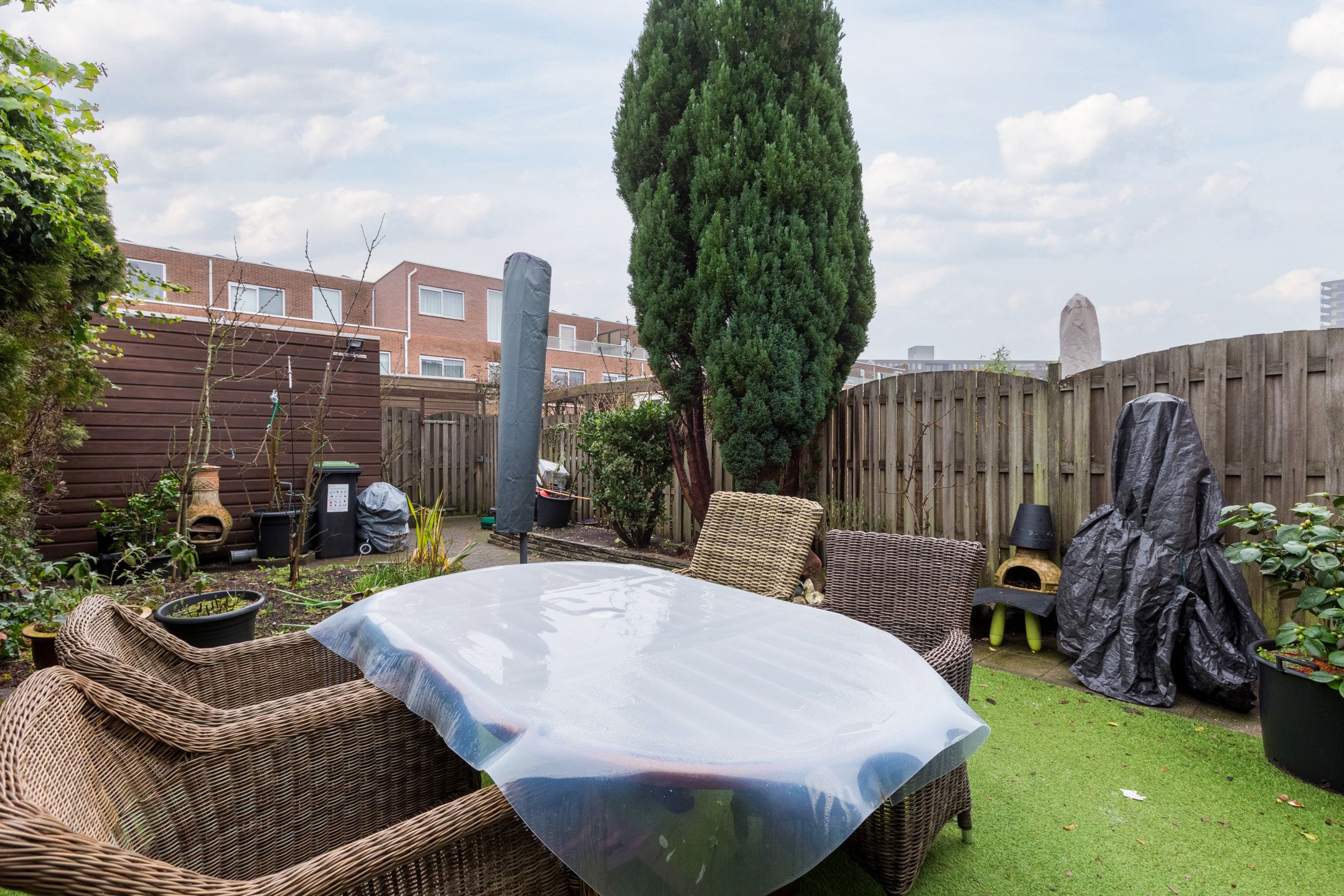 Foto 57 van A. Reitsmakade 6