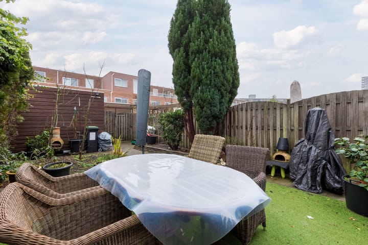 Foto 57 van A. Reitsmakade 6