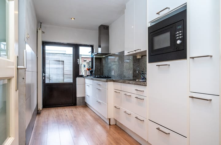 Foto 4 van Xylofoonpad 7