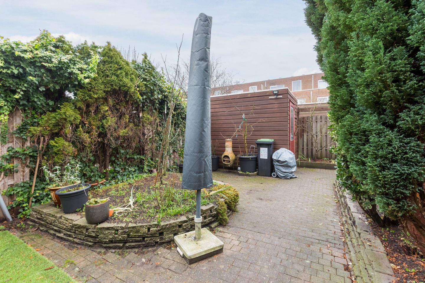 Foto 59 van A. Reitsmakade 6