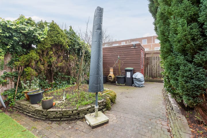 Foto 59 van A. Reitsmakade 6