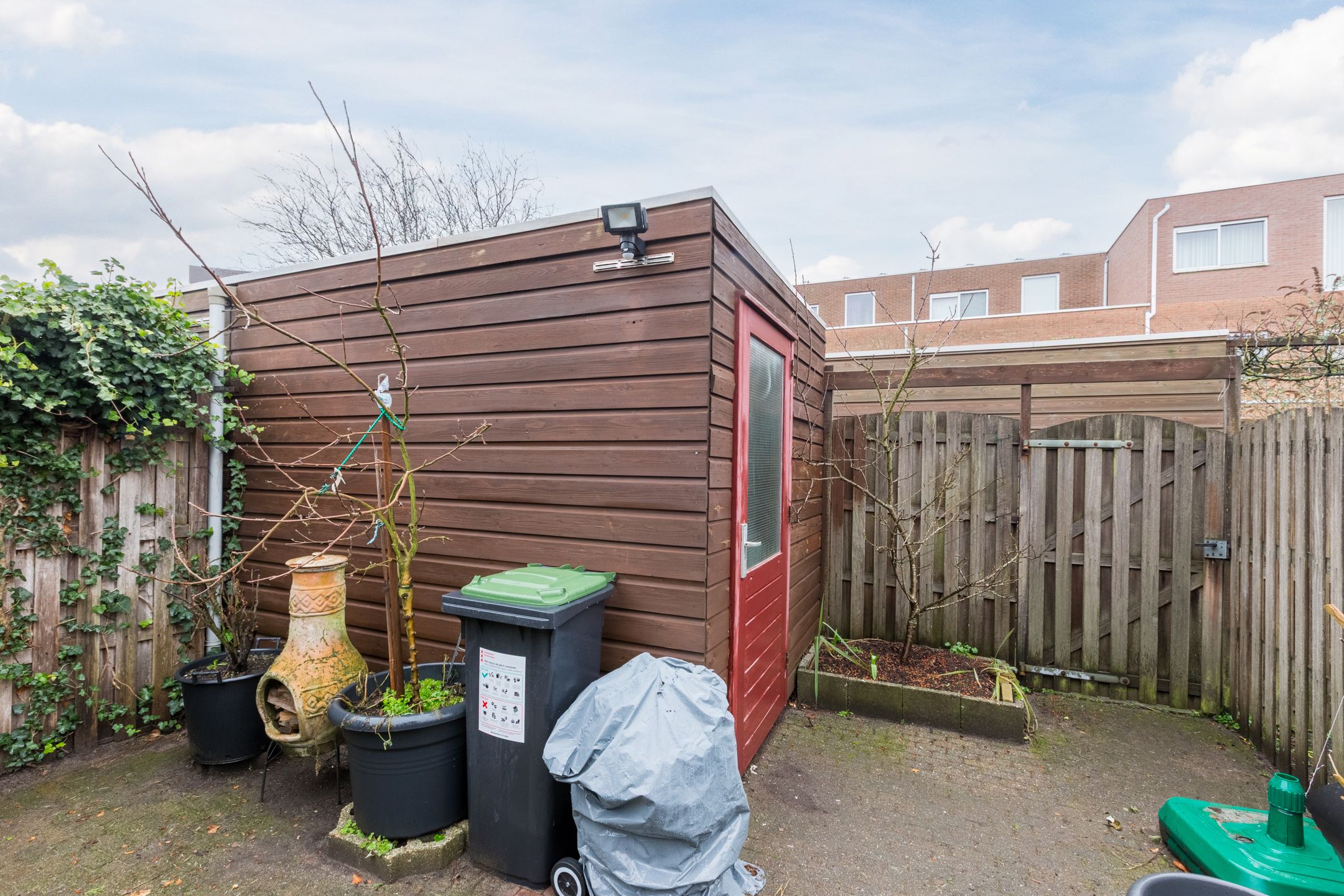 Foto 60 van A. Reitsmakade 6