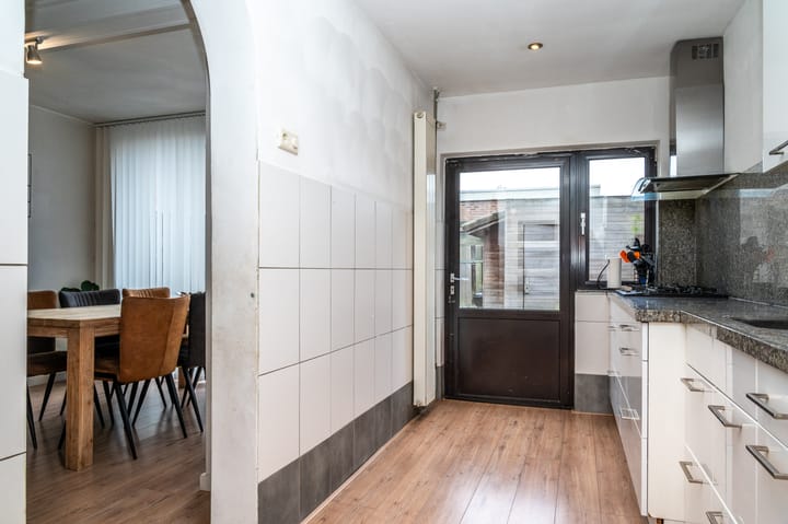 Foto 6 van Xylofoonpad 7