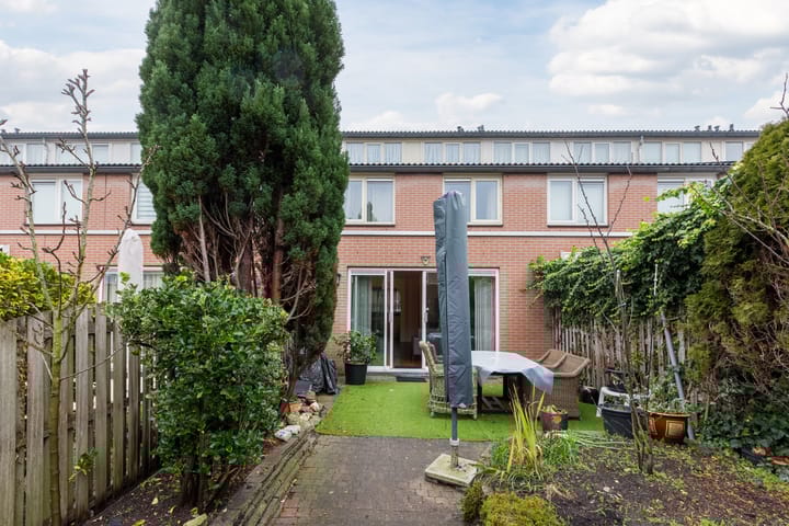 Foto 62 van A. Reitsmakade 6