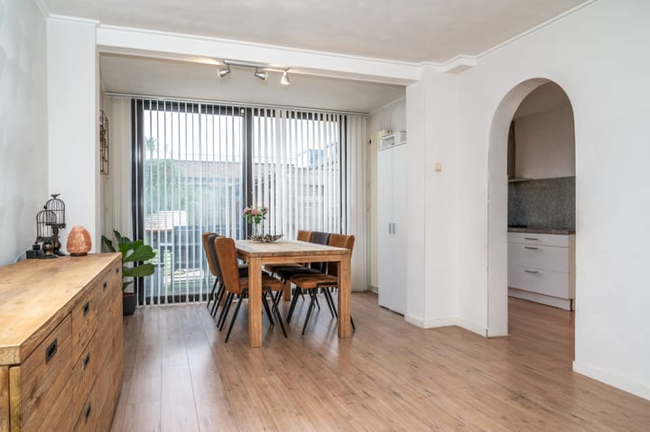 Foto 7 van Xylofoonpad 7