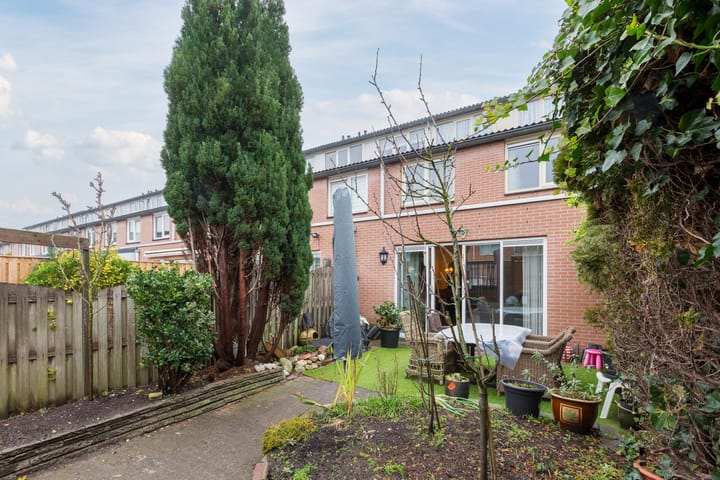 Foto 63 van A. Reitsmakade 6