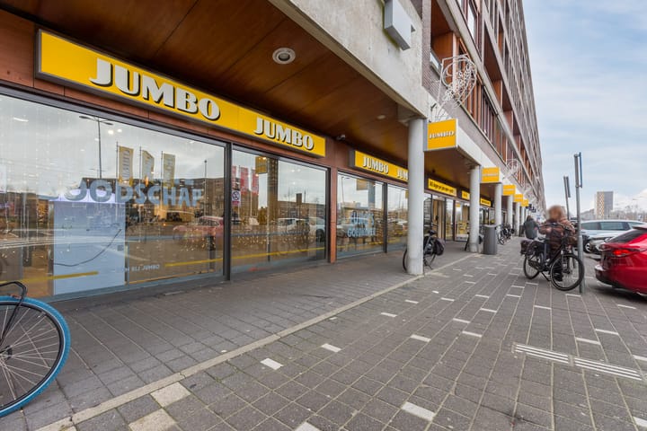 Foto 65 van A. Reitsmakade 6