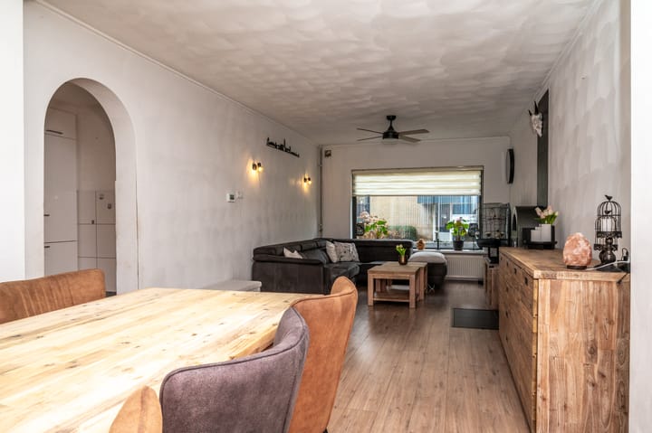 Foto 9 van Xylofoonpad 7