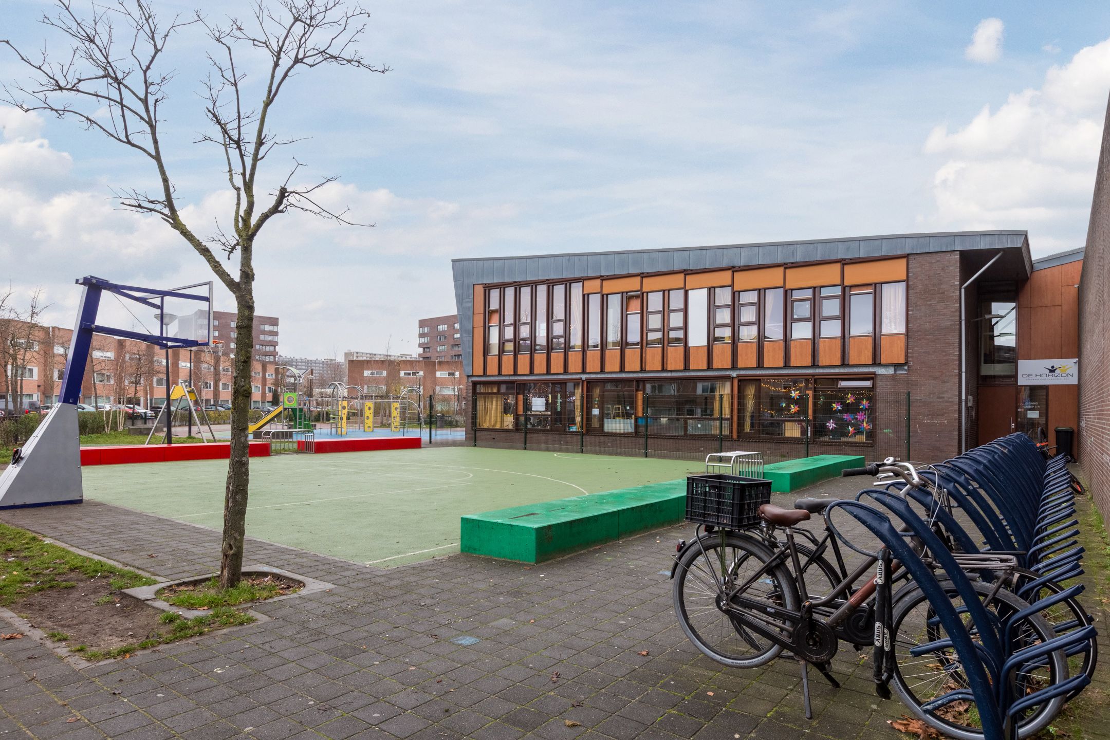 Foto 66 van A. Reitsmakade 6