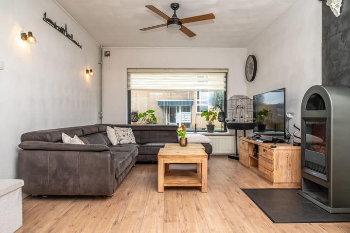 Foto 11 van Xylofoonpad 7