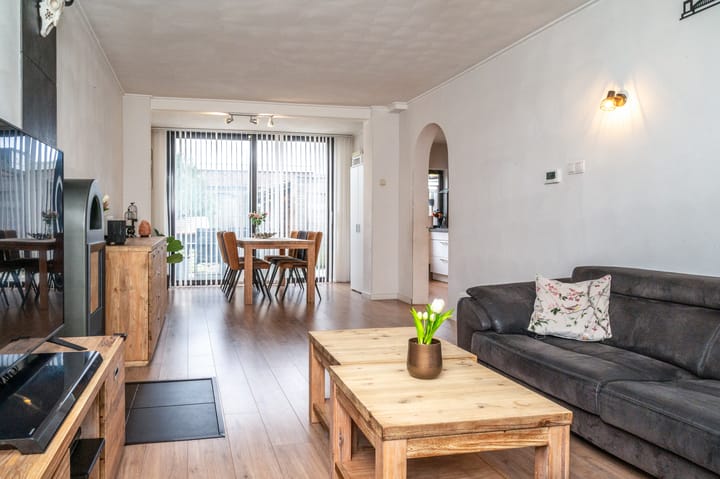 Foto 12 van Xylofoonpad 7