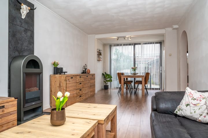 Foto 13 van Xylofoonpad 7