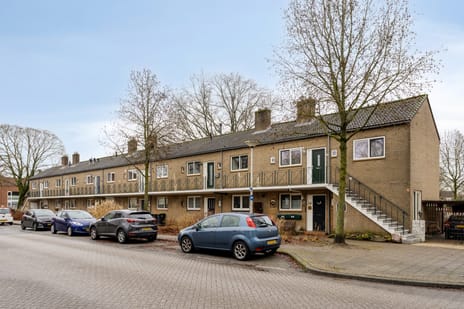 S.L. Louwesstraat thumbnail