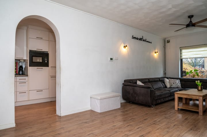 Foto 15 van Xylofoonpad 7