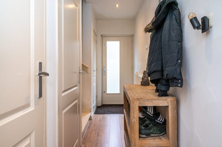 Foto 16 van Xylofoonpad 7