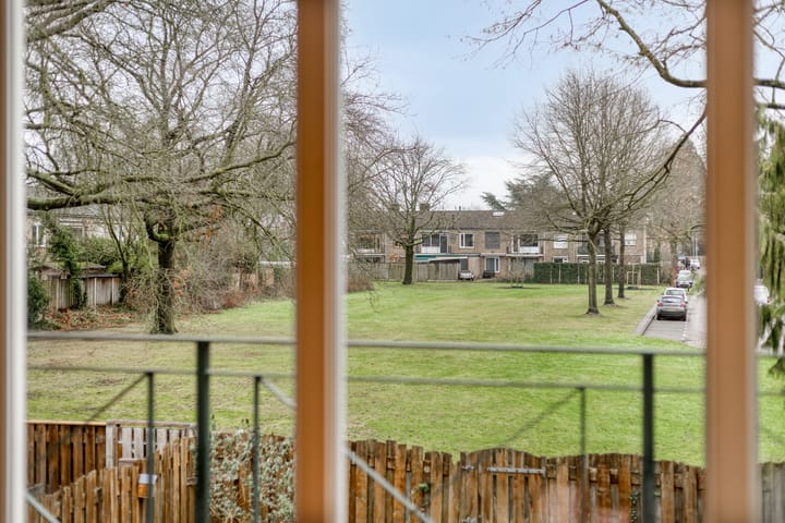 Foto 4 van S.L. Louwesstraat 179