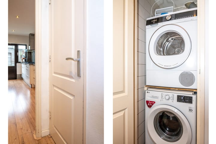 Foto 17 van Xylofoonpad 7