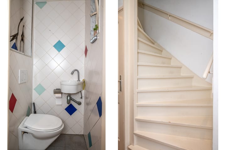 Foto 18 van Xylofoonpad 7