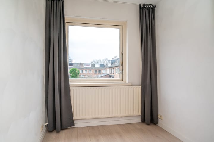 Foto 20 van Xylofoonpad 7