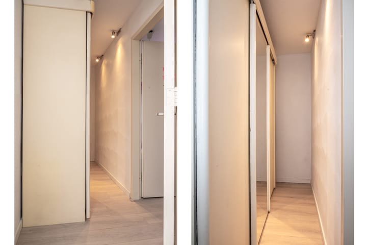 Foto 21 van Xylofoonpad 7