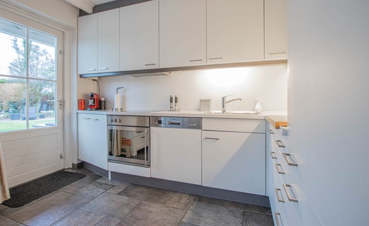 Foto 2 van In de Neerakker 72