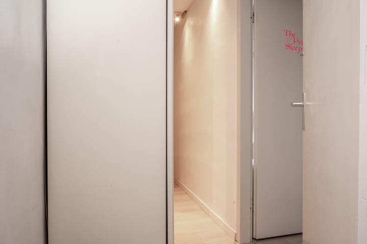 Foto 22 van Xylofoonpad 7