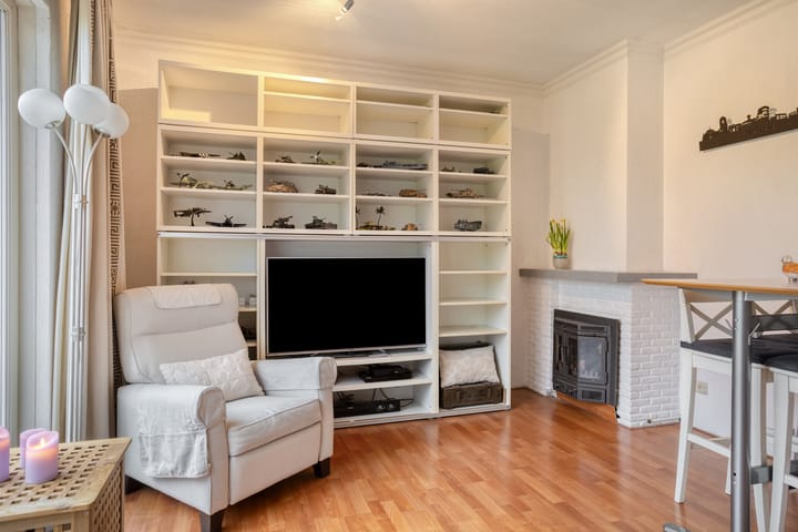 Foto 9 van S.L. Louwesstraat 179