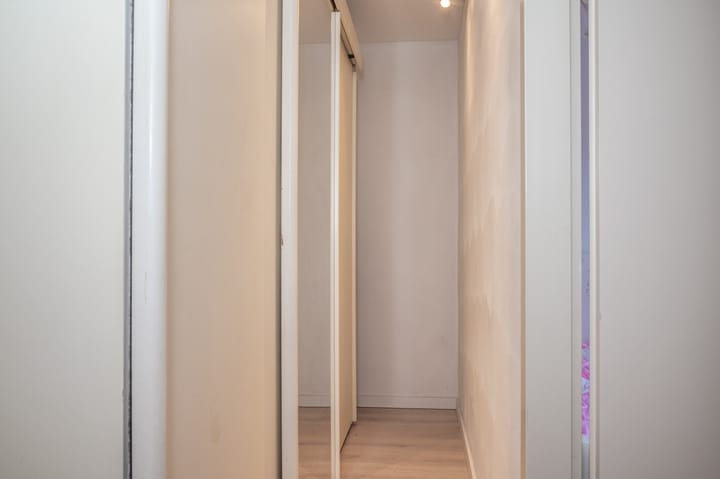 Foto 23 van Xylofoonpad 7