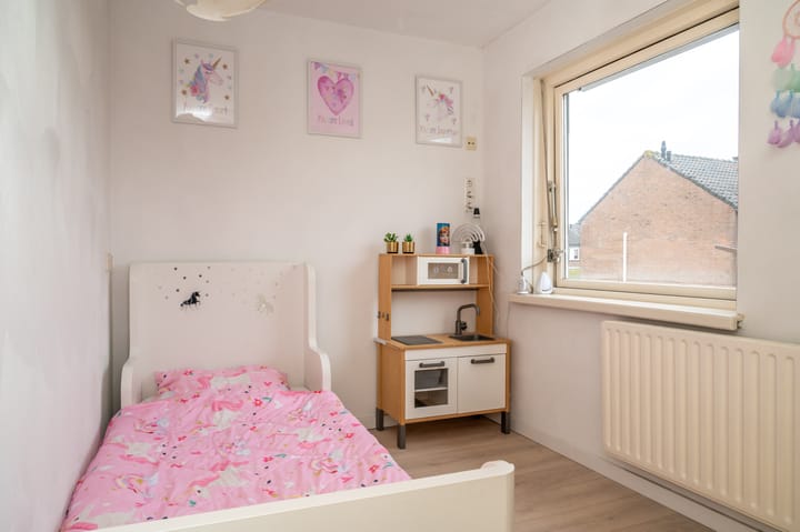 Foto 24 van Xylofoonpad 7