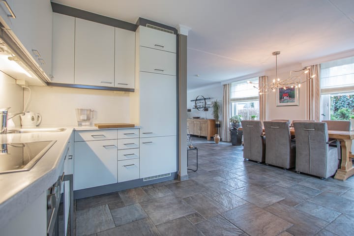 Foto 3 van In de Neerakker 72