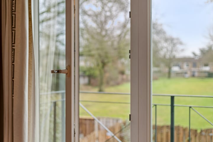 Foto 11 van S.L. Louwesstraat 179