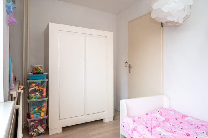 Foto 25 van Xylofoonpad 7