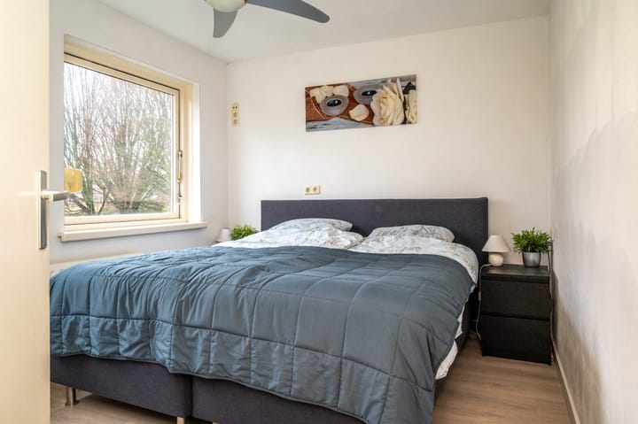 Foto 26 van Xylofoonpad 7