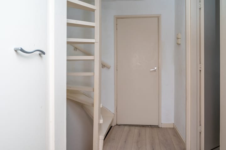 Foto 28 van Xylofoonpad 7