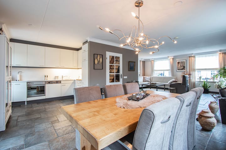 Foto 4 van In de Neerakker 72