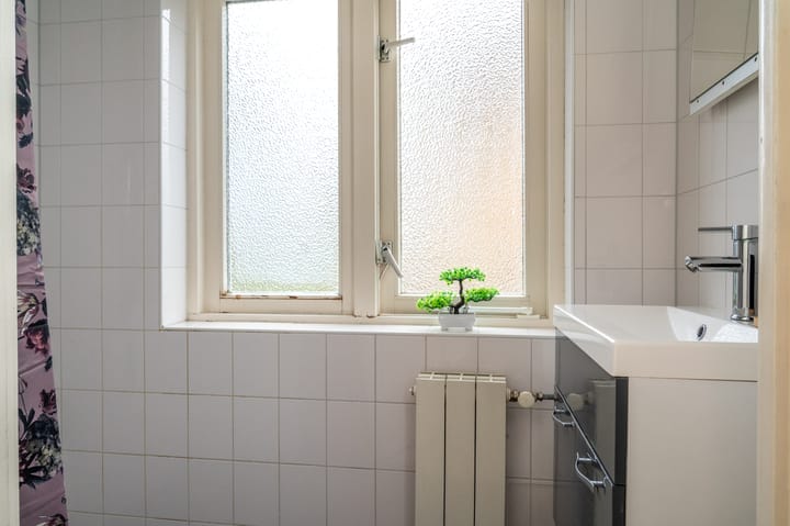 Foto 29 van Xylofoonpad 7