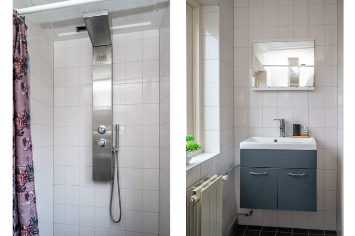 Foto 30 van Xylofoonpad 7