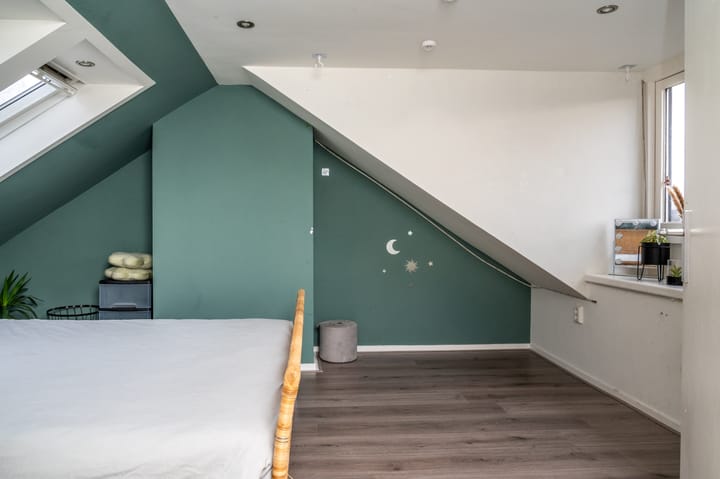 Foto 31 van Xylofoonpad 7