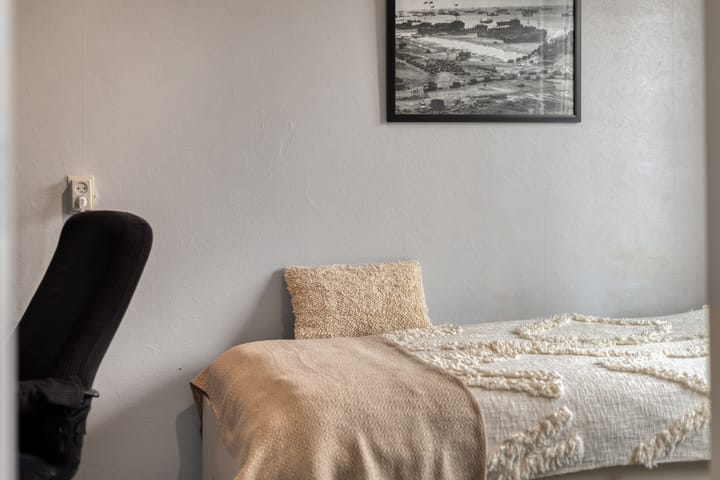 Foto 18 van S.L. Louwesstraat 179