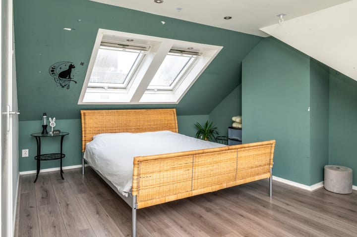 Foto 32 van Xylofoonpad 7