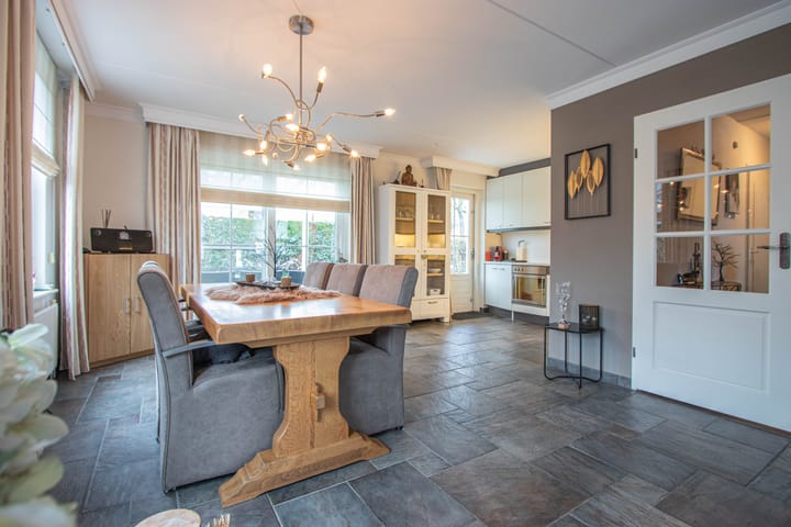 Foto 5 van In de Neerakker 72