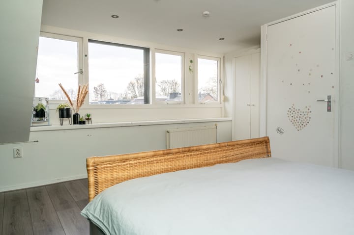 Foto 33 van Xylofoonpad 7