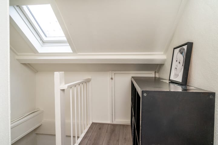 Foto 34 van Xylofoonpad 7