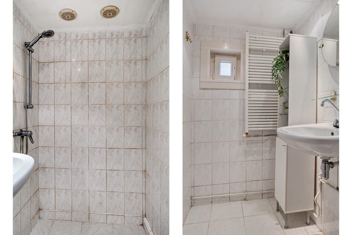 Foto 21 van S.L. Louwesstraat 179