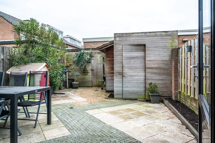 Foto 35 van Xylofoonpad 7