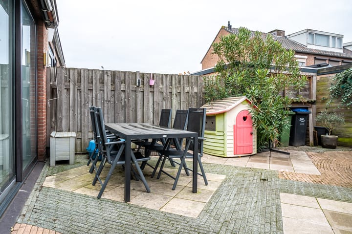 Foto 36 van Xylofoonpad 7